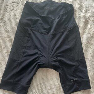 Terry Precision Bicycles Women's Bike Shorts (M or L)